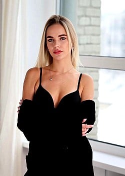 Veronika Braunberg